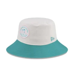 Sale 2024 Miami Race Special BWT Alpine F1 Team Bucket Hat - KTGCaps - Baseball caps for various teams, purchased online at a discount Caps