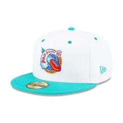 Sale 1997 NFL Pro Bowl 59FIFTY Fitted Hat - KTGCaps - Baseball caps for various teams, purchased online at a discount Caps