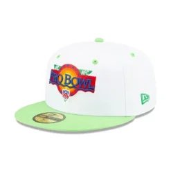 Cheap 1991 NFL Pro Bowl 59FIFTY Fitted Hat - KTGCaps - Baseball caps for various teams, purchased online at a discount Caps