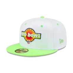 Fashion 1994 NFL Pro Bowl 59FIFTY Fitted Hat - KTGCaps - Baseball caps for various teams, purchased online at a discount Caps