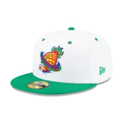 Cheap 1998 NFL Pro Bowl 59FIFTY Fitted Hat - KTGCaps - Baseball caps for various teams, purchased online at a discount Caps