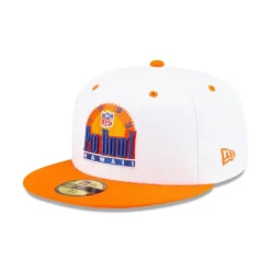 Fashion 1993 NFL Pro Bowl 59FIFTY Fitted Hat - KTGCaps - Baseball caps for various teams, purchased online at a discount Caps