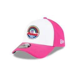 Shop 1980 NFL Pro Bowl 9FORTY AFrame Snapback Hat - KTGCaps - Baseball caps for various teams, purchased online at a discount Caps