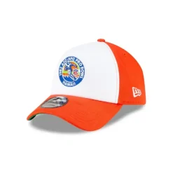 Sale 1982 NFL Pro Bowl 9FORTY AFrame Snapback Hat - KTGCaps - Baseball caps for various teams, purchased online at a discount Caps