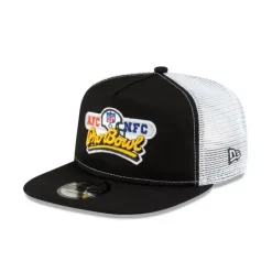 Sale 1984 NFL Pro Bowl Golfer Hat - KTGCaps - Baseball caps for various teams, purchased online at a discount Caps