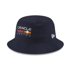 Online 2024 Oracle Red Bull Racing Bucket Hat - KTGCaps - Baseball caps for various teams, purchased online at a discount Caps