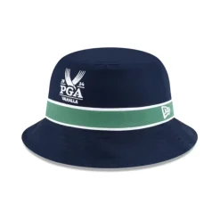 Shop 2024 PGA Championship Valhalla Reversible Bucket Hat - KTGCaps - Baseball caps for various teams, purchased online at a discount Caps