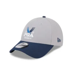 Store 2024 PGA Championship Valhalla 9FORTY Adjustable Hat - KTGCaps - Baseball caps for various teams, purchased online at a discount Caps