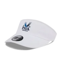 Cheap 2024 PGA Championship Valhalla Visor Adjustable Hat - KTGCaps - Baseball caps for various teams, purchased online at a discount Caps
