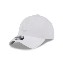 Outlet 2024 PGA Championship Valhalla White 9TWENTY Adjustable Hat - KTGCaps - Baseball caps for various teams, purchased online at a discount Caps