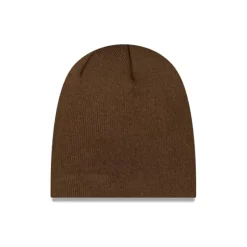 Best Sale Alpha Industries X Arizona Cardinals Gray 59FIFTY Fitted Hat - KTGCaps - Baseball caps for various teams, purchased online at a discount