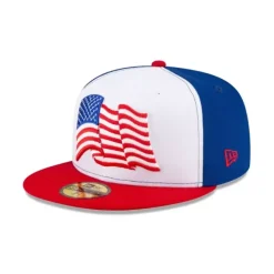 Best Sale Alpha Industries X Arizona Diamondbacks 59FIFTY Fitted Hat - KTGCaps - Baseball caps for various teams, purchased online at a discount