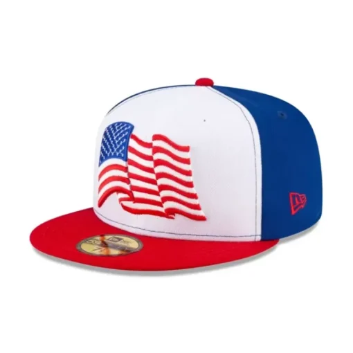 Best Sale Alpha Industries X Arizona Diamondbacks 59FIFTY Fitted Hat - KTGCaps - Baseball caps for various teams, purchased online at a discount