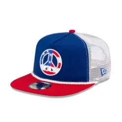 Flash Sale Alpha Industries X Atlanta Braves Shorts - KTGCaps - Baseball caps for various teams, purchased online at a discount