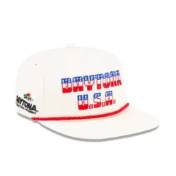 Online Alpha Industries X Atlanta Braves Hoodie - KTGCaps - Baseball caps for various teams, purchased online at a discount