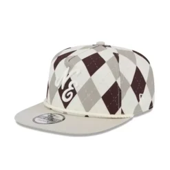Flash Sale Alpha Industries X Atlanta Braves Striped TShirt - KTGCaps - Baseball caps for various teams, purchased online at a discount