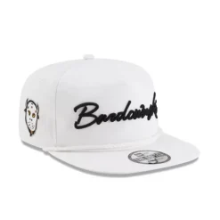 Store Alpha Industries X Atlanta Braves Adventure Bucket Hat - KTGCaps - Baseball caps for various teams, purchased online at a discount