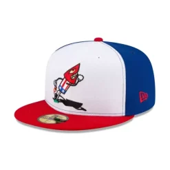Sale Alpha Industries X Baltimore Ravens 59FIFTY Fitted Hat - KTGCaps - Baseball caps for various teams, purchased online at a discount