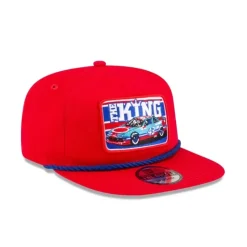Best Sale Alpha Industries X Boston Red Sox 59FIFTY Fitted Hat - KTGCaps - Baseball caps for various teams, purchased online at a discount
