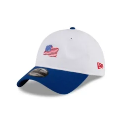 Clearance Alpha Industries X Boston Red Sox 9FIFTY Snapback Hat - KTGCaps - Baseball caps for various teams, purchased online at a discount