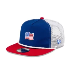Online Alpha Industries X Boston Red Sox Adventure Bucket Hat - KTGCaps - Baseball caps for various teams, purchased online at a discount