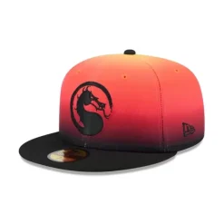 Clearance Alpha Industries x Brooklyn Dodgers Cooperstown L2B Hooded Bomber Jac - KTGCaps - Baseball caps for various teams, purchased online at a discount