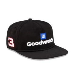 Flash Sale Alpha Industries X Brooklyn Nets Dual Logo 59FIFTY Fitted Hat - KTGCaps - Baseball caps for various teams, purchased online at a discount
