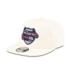 Cheap Alpha Industries x Brooklyn Nets L2B Hooded Bomber Jacket - KTGCaps - Baseball caps for various teams, purchased online at a discount