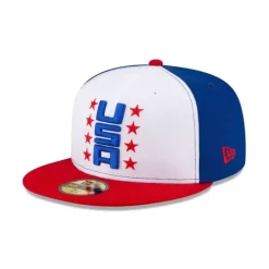 Store Alpha Industries X Brooklyn Nets 9FIFTY Snapback Hat - KTGCaps - Baseball caps for various teams, purchased online at a discount