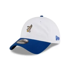 Shop Alpha Industries X Brooklyn Nets Adventure Bucket Hat - KTGCaps - Baseball caps for various teams, purchased online at a discount