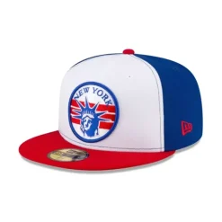 Online Alpha Industries X Buffalo Bills Alt MA1 Bomber Jacket - KTGCaps - Baseball caps for various teams, purchased online at a discount