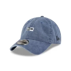 Store Alpha Industries X Carolina Panthers Gray 59FIFTY Fitted Hat - KTGCaps - Baseball caps for various teams, purchased online at a discount
