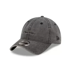 Sale Alpha Industries X Chicago Cubs 9FIFTY Snapback Hat - KTGCaps - Baseball caps for various teams, purchased online at a discount