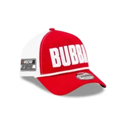 Shop Alpha Industries x Chicago Bulls Black 9FIFTY Snapback Hat - KTGCaps - Baseball caps for various teams, purchased online at a discount