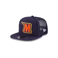 Sale Alpha Industries X Chicago Cubs L2B Bomber Jacket - KTGCaps - Baseball caps for various teams, purchased online at a discount
