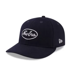 New Alpha Industries X Chicago White Sox Shorts - KTGCaps - Baseball caps for various teams, purchased online at a discount