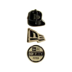 Shop Alpha Industries X Chicago White Sox Green 59FIFTY Fitted Hat - KTGCaps - Baseball caps for various teams, purchased online at a discount
