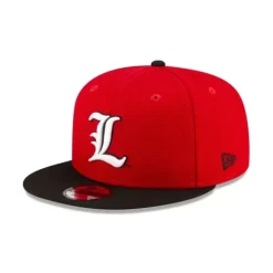 Store Alpha Industries X Chicago White Sox Dual Logo 59FIFTY Fitted Hat - KTGCaps - Baseball caps for various teams, purchased online at a discount