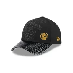 Fashion Alpha Industries x Chicago Cubs Blue 9FIFTY Snapback Hat - KTGCaps - Baseball caps for various teams, purchased online at a discount