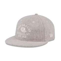 Clearance Alpha Industries X Chicago Bulls 9FIFTY Snapback Hat - KTGCaps - Baseball caps for various teams, purchased online at a discount