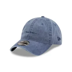 Sale Alpha Industries X Cincinnati Bengals Gray 59FIFTY Fitted Hat - KTGCaps - Baseball caps for various teams, purchased online at a discount