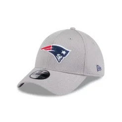 Best Sale Alpha Industries X Cincinnati Bengals 59FIFTY Fitted Hat - KTGCaps - Baseball caps for various teams, purchased online at a discount