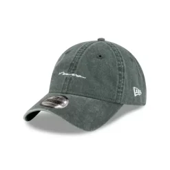 Cheap Alpha Industries X Cincinnati Reds Green 59FIFTY Fitted Hat - KTGCaps - Baseball caps for various teams, purchased online at a discount