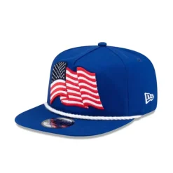 Store Alpha Industries X Cleveland Guardians Green 59FIFTY Fitted Hat - KTGCaps - Baseball caps for various teams, purchased online at a discount