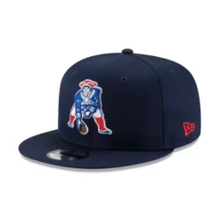 New Alpha Industries x Dallas Cowboys L2B Hooded Bomber Jacket - KTGCaps - Baseball caps for various teams, purchased online at a discount