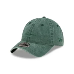 Shop Alpha Industries X Dallas Cowboys Hoodie - KTGCaps - Baseball caps for various teams, purchased online at a discount