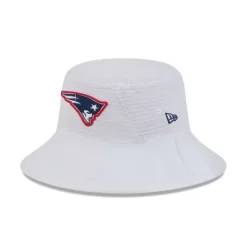 Best Alpha Industries x Denver Nuggets Navy 9FIFTY Snapback Hat - KTGCaps - Baseball caps for various teams, purchased online at a discount