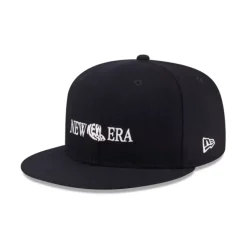 Cheap Alpha Industries X Detroit Tigers Black TShirt - KTGCaps - Baseball caps for various teams, purchased online at a discount