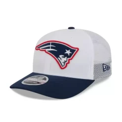 Sale Alpha Industries x Detroit Tigers Navy 9FIFTY Snapback Hat - KTGCaps - Baseball caps for various teams, purchased online at a discount