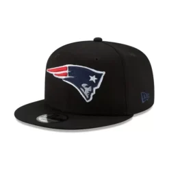 Flash Sale Alpha Industries X Detroit Tigers Camo TShirt - KTGCaps - Baseball caps for various teams, purchased online at a discount